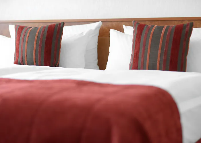 Adelante Boutique Hotel